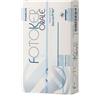 Biodue Pharcos Fotoker - Orale Integratore Alimentare, 30 Compresse