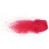 Lana cardata colore Rosso Fuoco 1623