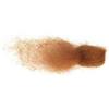 Lana cardata colore Marrone 1608