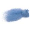 Lana cardata colore Celeste 1614