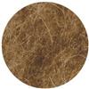 Lana naturale di cammello 3510