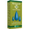 SANGALLI Srl Krauterol 31 100ml