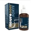 Shedir Pharma Unipersonale Neuroson Forte Gocce Flaconcino 30 Ml