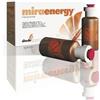 Shedir Pharma Unipersonale Miraenergy 10fl 10 Ml