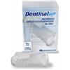 Montefarmaco Otc Dentinal Soft Massaggia Gengive Da Dito