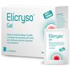 DEPOFARMA SpA ELICRYSO GEL VAGINALE 14BUST