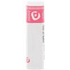 Cemon Dynamis - Thuya Occident 200ch Medicinale Omeopatico Globuli, 2g