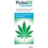 PharmaSGP RubaXX Olio Di Semi Di Cannabis Integratore Alimentare, 10ml