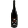 Coenfer Clos de l'Enfer Valle d'Aosta DOC 2022 - Coenfer