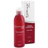 Cieffe Derma Krin Up - Shampoo Delicato Coadiuvante Anticaduta, 150ml
