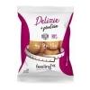 Feeling Ok, Delizie + Protein, 50 g.