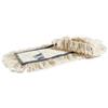 PerfettoFactory Ricambio frangia Penta - cotone - 60 cm - PerfettoFactory (unità vendita 1 pz.)