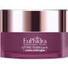 EuPhidra Filler Suprema Crema Lifting Antirughe Acido Ialuronico 10000 Ppm 50 Ml