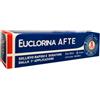 Dompe' Farmaceutici Linea Protezione Orale Euclorina Afte Gel 8 ml