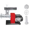 Ristosubito Tritacarne elettrico TC22 Omra Produzione oraria 100 Kg/h Modello OM27005