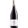 Babich Pinot Noir Marlborough 2021 - Babich