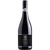 Babich Pinot Noir Black Label Marlborough 2021 - Babich