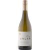 Urlar Sauvignon Blanc Organic BIO 2015 - Urlar