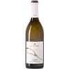 Ca' di Rajo Chardonnay DOC Venezia - Cà di Rajo