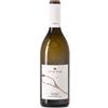 Ca' di Rajo Sauvignon IGT Tre Venezie - Cà di Rajo