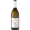 Ca' di Rajo Pinot Grigio DOC delle Venezie - Cà di Rajo
