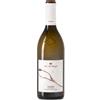 Ca' di Rajo Traminer IGT Tre Venezie - Cà di Rajo