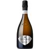Ca' di Rajo Moscato Spumante Dolce - Cà di Rajo