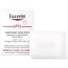BEIERSDORF EUCERIN Eucerin Ph5 Detergente Solido 100g