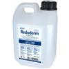 Innovet redoderm shampoo 2 lt