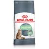 Royal Canin Digestive care - Sacchetto da 4kg.