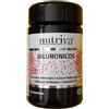 Nutriva Jaluronicos 30 compresse