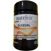 Nutriva Gliceval 30 compresse