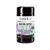 Nutriva Basival detox 60 compresse