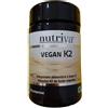 Nutriva Vegan K2 30 compresse