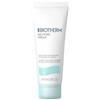 Biotherm Deo Pure 75 ml