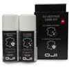 Oj kit pulizia pelle