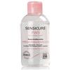 GENERAL TOPICS Srl Sensicure Pws 250 Ml