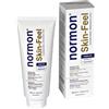 Normon srl Normon Skin Feel Emulsione