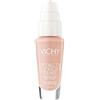 VICHY (L Oreal Italia SpA) Liftactiv Fondotinta Antirughe 25 30ml