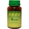 SPAZIO VERDE ITALIA Srl ALLERIB 60 CPS