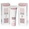 DI-VA Srl Incarose BB Cream Hyaluronic Light