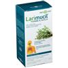 BIOS LINE SpA Larimucil Tosse Gola 12 Bustine 10 Ml