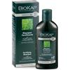 BIOS LINE Biokap Bellezza Bio Shampoo Fortificante Cosmos Ecocert 200 Ml