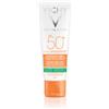 VICHY (L'Oreal Italia SpA) Vichy Capital Soleil Opacizzante 50+ 50ml