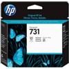 P2V27A Testina HP 731