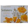 Erbamea sedanerv 30 capsule