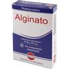 KOS Srl ALGINATO 40CPR