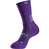 GEARXPRO SOXPRO CALZE GRIP IN ANTI SLIP Calzino Antiscivolo Sportivo
