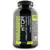 Net HMB Volumax mTor 2000 110 capsule