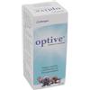 GMM FARMA Srl SOLUZIONE OFTALMICA OPTIVE 10 ML